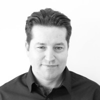 Great Places Housing Group Employee Ian Nixon's profile photo