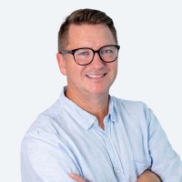 Prime Practice Employee Andrew Gray's profile photo