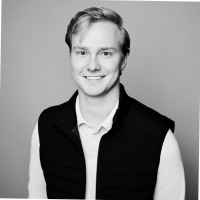 Jake Moelk Email & Phone Number