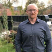 Aaron Hunt Email & Phone Number