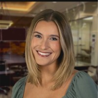 Stephens & Associates Advertising, Inc Employee Madison Daniel's profile photo