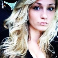 Chameleon Group, LLC. Employee Kady Vallee's profile photo