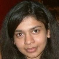 Rani Britto Email