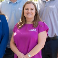 Courtney Gamble Email & Phone Number