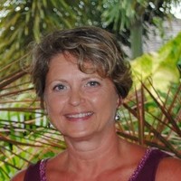 SOUTHERN ELECTRIC COMPANY Employee Sandra Devore's profile photo