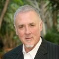 eXp Realty Employee Michael Shure's profile photo