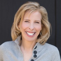ProsInComms Employee Kathy Keating's profile photo