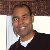 Riverside Medical Clinic Employee James Nelson's profile photo