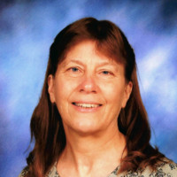 Bristol Myers Squibb Employee Maureen Mitchell's profile photo