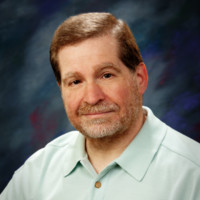 VirtualZ Computing Employee Vince Re's profile photo