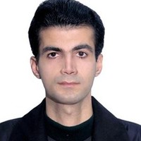 Morteza Hashemimoghaddam Email