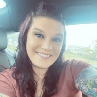 Kati Bennett Email & Phone Number