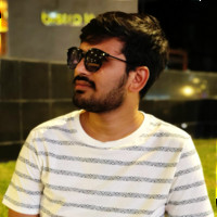 innRoad Employee Naresh Tummalapalli's profile photo