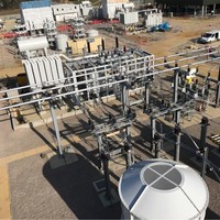 Brown Contractors Employee Richard Brown's profile photo