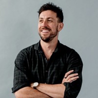 SageSure Employee Dean Larbi's profile photo