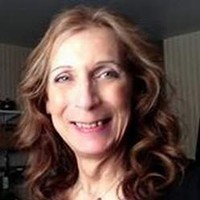 Power & Energy, Inc. Employee Friday Anne Keyes's profile photo
