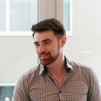 Léonard Marsault Email