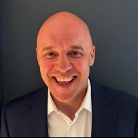 David Headlee Email & Phone Number