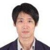 MDLand Employee Eugene Hu's profile photo
