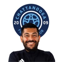 Sebastian Giraldo Email & Phone Number
