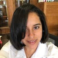 RLS CONSTRUCTION Employee Linda Snow's profile photo