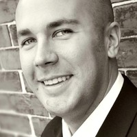 Kris Kovacs Email & Phone Number
