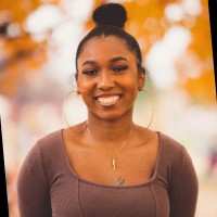 Dynamic Therapy Employee S'Moia Crisp's profile photo