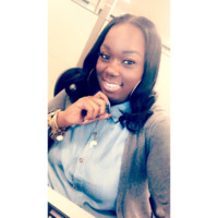 Sharese Poole Email & Phone Number