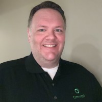 Omnicell Employee Jason Roeder's profile photo