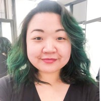 Brooksource Employee Alex Shook's profile photo