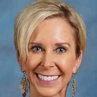 Stacey Gorman Email