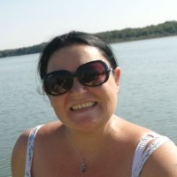 FSM Employee Lynda Plantegenet's profile photo