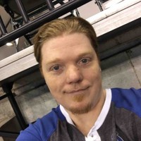 Scott Neal Email & Phone Number