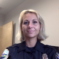 Marion County Fire District No 1 Employee Jennifer Frost's profile photo