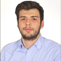 O.C.S.A. S.p.A. Employee Antonio la Fauci's profile photo