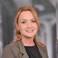 Sitex - Textile Dienstleistungen Employee Sabrina Hertramph's profile photo