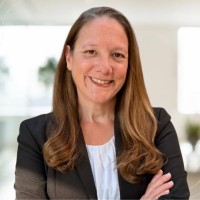 Stacey Phillips Email & Phone Number