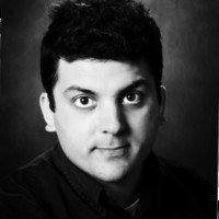 Mohsin Shah Email & Phone Number
