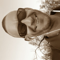 Kyle. Bickel Email & Phone Number