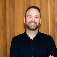 Furniture Village Employee Charlie Harrison's profile photo