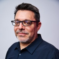 Emmanuel Paraskakis Email & Phone Number