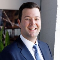 Connor Savage Email & Phone Number