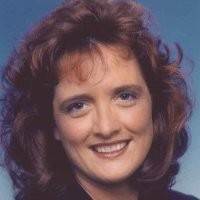 Davis Staffing, Inc. Employee Debbie Davis's profile photo