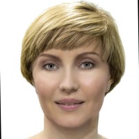 Novosibirsk State Technical University (NSTU) Employee Юлия Тимофеева's profile photo