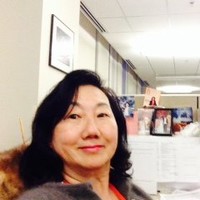 American Student Assistance Employee Maria Wei's profile photo