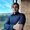 amplifyRPO Employee Santiago Cifuentes's profile photo