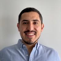 Gilberto Silva Gonzalez Email