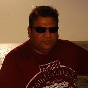 Finer Elements Career Solutions LLP Employee Sunil Pai's profile photo