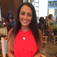 Sarah Ward Email & Phone Number
