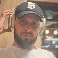 Контур Employee Sergey Volkorezov's profile photo